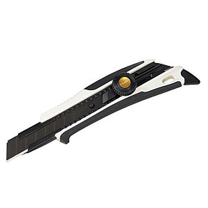 Jb^[iCt Jb^[ lWbN TAJIMA DFC-L561W htBL561 yTJMzy36CEz