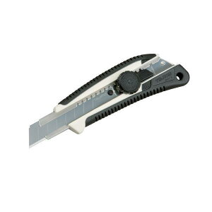 Jb^[iCt Jb^[ lWbN TAJIMA LC561WCL lWv O-L zCg NAP[X yTJMzy36CEz