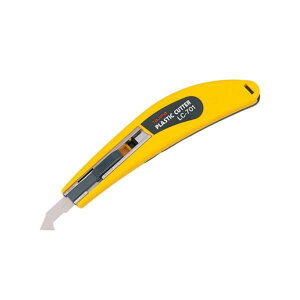 �J�b�^�[�i�C�t �J�b�^�[ TAJIMA LC701YBL �J�b�^�[�i�C�t �v���X�`�b�N�J�b�^�[ �u���X�^�[ �yTJM�z�y36CE�z