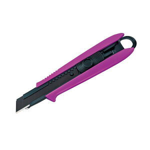 Jb^[iCt Jb^[ I[gbNJb^[ DCL500KPCL hCo[Jb^[L500 LOp[v NAP[X yTJMzy36CEz