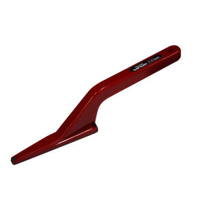 ����H�� �T���_�[ TAJIMA SA-20A �T���_�[ SA-20A �r�� �yTJM�z�y36CE�z