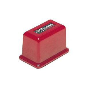 ����H�� �T���_�[ TAJIMA SA-BLKA �T���_�[�u���b�N�^ SA-BLKA �r�� �yTJM�z�y36CE�z