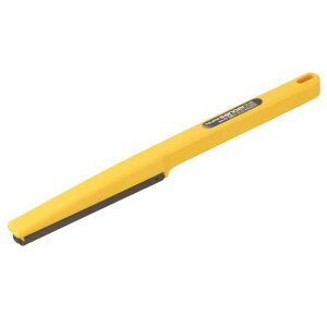 H T_[ TAJIMA SA-R5C T_[R5^ SA-R5C  yTJMzy36CEz