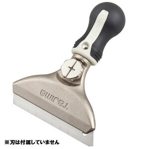 XN[p[ TAJIMA PSC-L15N PSC-L15N p[tFNgXN[p[L150Ȃ炵 yTJMzy36CEz