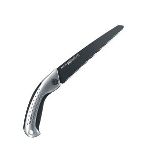  ̂ mRM ALSA-210FB A~jXgt tbfubN 210 yTJMzy36CEz