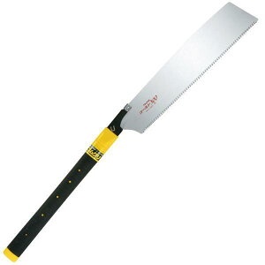  ̂ mRM GNG-300 S[h300 SO yTJMzy36CEz