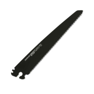 ֐n  ̂֐n ֐n mRM ALB-A210FB A~jXg֐n n210 tbfubN yTJMzy36CEz