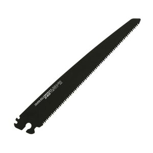 ֐n  ̂֐n ֐n mRM ALB-A240FB A~jXg֐n n240 tbfubN yTJMzy36CEz