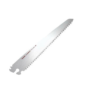 ֐n  ̂֐n ֐n mRM GKB-G210 A~jXg֐n 210 yTJMzy36CEz