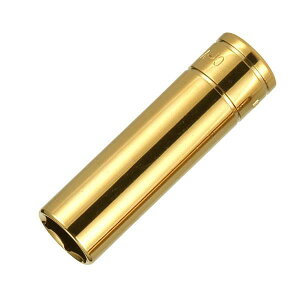 �\�P�b�g�A�_�v�^�[ �����\�P�b�g �C���p�N�g�h���C�o�[ TSKA3-13-6K �\�P�b�g�A�_�v�^�[3���p�����\�P�b�g13mm6�p �yTJM�z�y36CE�z