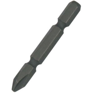 �r�b�g �H�� �����r�b�g TSK-B55-5P �����p�����r�b�g55mm5�{�� �yTJM�z�y36CE�z