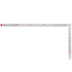 Ȏ K TAJIMA KA-HM5 LȎ 50cm yTJMzy36CEz