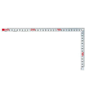 Ȏ K TAJIMA KA-M3 Ȏ 30cm yTJMzy36CEz