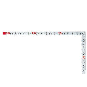 Ȏ K TAJIMA KA-M3U Ȏ ڗ2i30cm yTJMzy36CEz