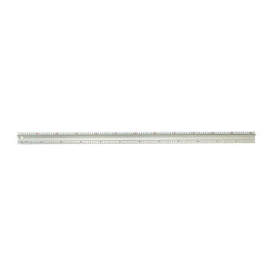 Jb^[KCh K O TAJIMA CTG-SP1200M Jb^[KCh v1200 Mڐ yTJMzy36CEz