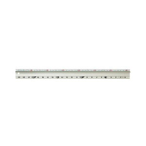 Jb^[KCh K O TAJIMA CTG-SP700 Jb^[KCh v700 yTJMzy36CEz