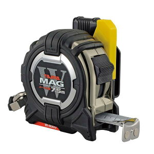 RxbNX W[  CWM3S2575 ZtG3S[h_u}O25 7.5m [gڐ yTJMzy36CEz