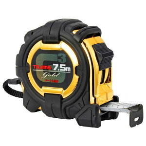 �R���x�b�N�X ���W���[ ���� G3GL25-75BL G3�S�[���h���b�N-25 7.5m ���[�g���ڐ� �yTJM�z�y36CE�z