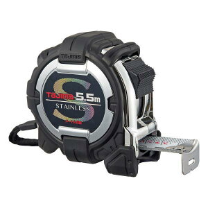 RxbNX W[  G3SL2555BL G3XebN25 5.5m [gڐ yTJMzy36CEz