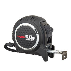 �R���x�b�N�X ���W���[ ���� G7L1950 G7���b�N19 5.0m �yTJM�z�y36CE�z