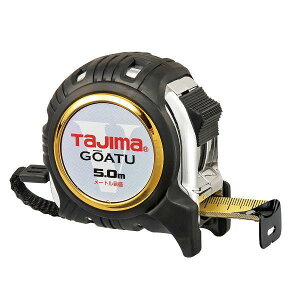 �R���x�b�N�X ���W���[ ���� GAGL2550 ����G���b�N-25 5.0m ���[�g���ڐ� �yTJM�z�y36CE�z