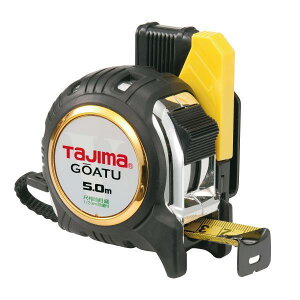 RxbNX W[  GASFGL2550S ZtGbN25 5.0m ڑڐt yTJMzy36CEz