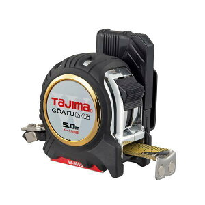 RxbNX W[  GASFGLWM2550 ZtGbN_u}O25 5.0m [gڐ yTJMzy36CEz