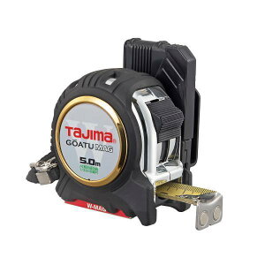 RxbNX W[  GASFGLWM2550S ZtGbN_u}O25 5.0mڑڐt yTJMzy36CEz