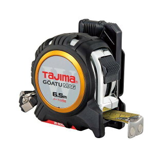 RxbNX W[  GASFGLWM2565 ZtGbN_u}O25 6.5m [gڐ yTJMzy36CEz