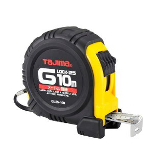 RxbNX W[  GL25100BL GbN-25 10m [gڐ yTJMzy36CEz