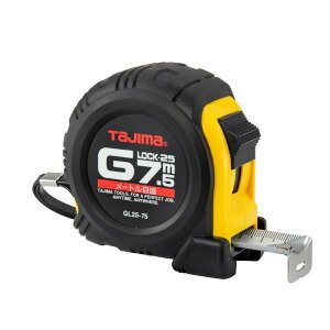 �R���x�b�N�X ���W���[ ���� GL25-75BL G���b�N-25 7.5m ���[�g���ڐ� �yTJM�z�y36CE�z