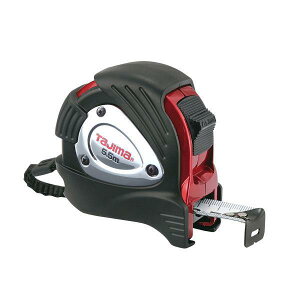 RxbNX W[  GLP22-55SBL GbNvX22 5.5m ڑڐt yTJMzy36CEz