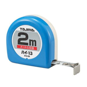 RxbNX W[  H13-20BL nC-13 2m [gڐ uX^[ yTJMzy36CEz