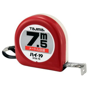 RxbNX W[  H19-75 nC-19 7.5m [gڐ  yTJMzy36CEz