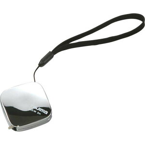 RxbNX W[  KC2-M }Olbgt KC-M 2m yTJMzy36CEz