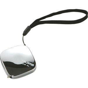 RxbNX W[  KC3-M }Olbgt KC-M 3m yTJMzy36CEz