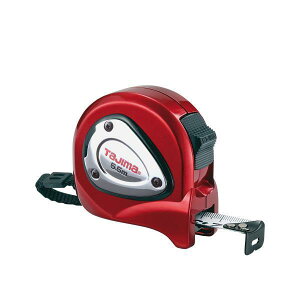 RxbNX W[  LP19-55BL bNvX19 5.5m [gڐ yTJMzy36CEz