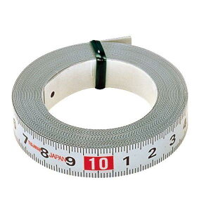 RxbNX W[  PIT-10BL sbgW[ 1m yTJMzy36CEz