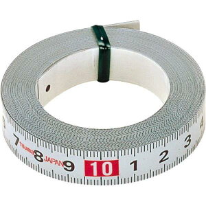 RxbNX W[  PIT-50BL sbgW[ 5m yTJMzy36CEz