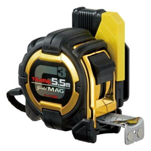 RxbNX W[  SFG3GLM25-55BL ZtRx G3S[hbN}O25 5.5m [gڐ yTJMzy36CEz