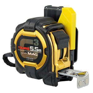 RxbNX W[  SFG3GLM25-55SBL ZtRx G3S[hbN}O25 5.5m ڑڐt yTJMzy36CEz