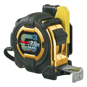 RxbNX W[  SFG3GLM25-75BL ZtRx G3S[hbN}O25 7.5m yTJMzy36CEz