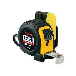 �R���x�b�N�X ���W���[ ���� SFGL25-55BL �Z�t�R���x G���b�N-25 5.5m ���[�g���ڐ� �yTJM�z�y36CE�z