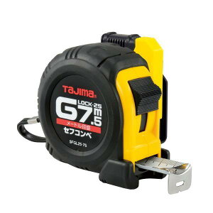 �R���x�b�N�X ���W���[ ���� SFGL25-75BL �Z�t�R���x G���b�N-25 7.5m ���[�g���ڐ� �yTJM�z�y36CE�z