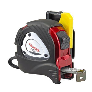 RxbNX W[  SFGLP25-75BL ZtRx GbNvX25 7.5m [gڐ yTJMzy36CEz