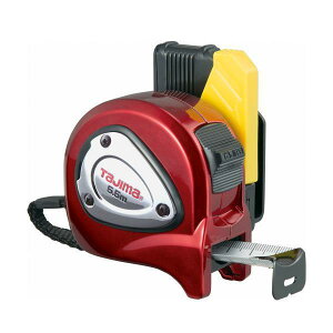 RxbNX W[  SFLP25-55BL ZtRx bNvX25 5.5m [gڐ yTJMzy36CEz