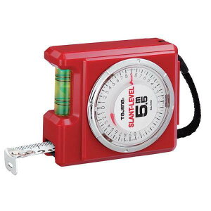 RxbNX W[  SLL19-55BL XgxRx19 5.5m [gڐ uX^[ yTJMzy36CEz