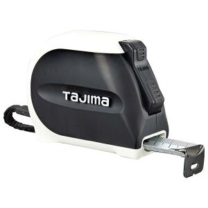 RxbNX W[  SS2555 Xgbv25 5.5m yTJMzy36CEz