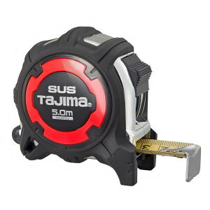 RxbNX W[  GAGSL25-50S GXebN25 5.0mڑڐt yTJMzy36CEz