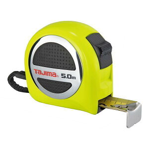 RxbNX W[  GASP2550 XpR25 5.0m yTJMzy36CEz